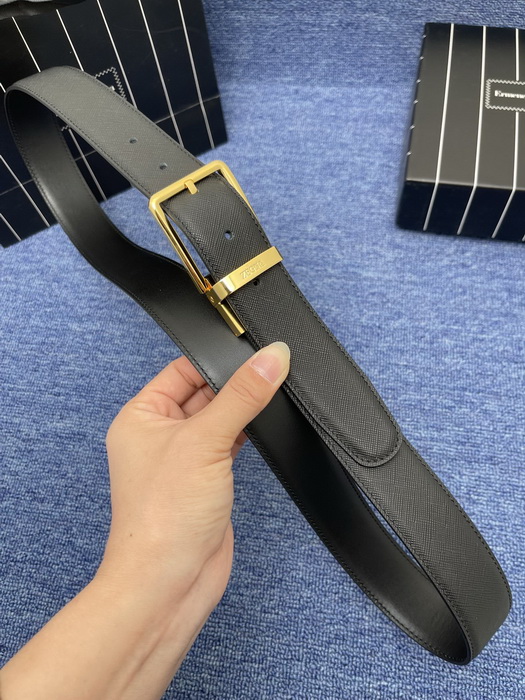 Zegna Belts(AAAAA)-002