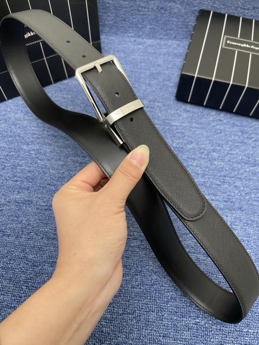 Zegna Belts(AAAAA)-001