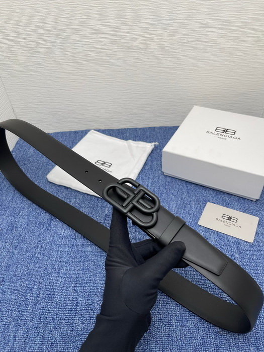 Balenciaga Belts(AAAAA)-020