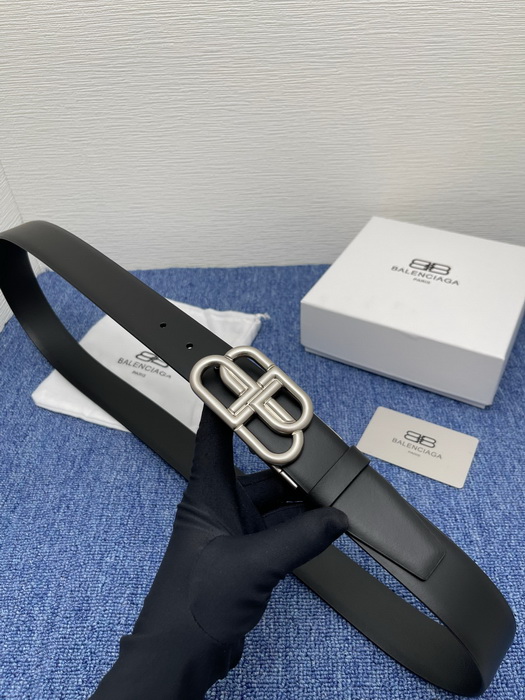 Balenciaga Belts(AAAAA)-019
