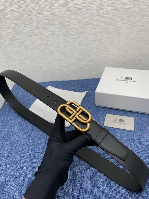 Balenciaga Belts(AAAAA)-018