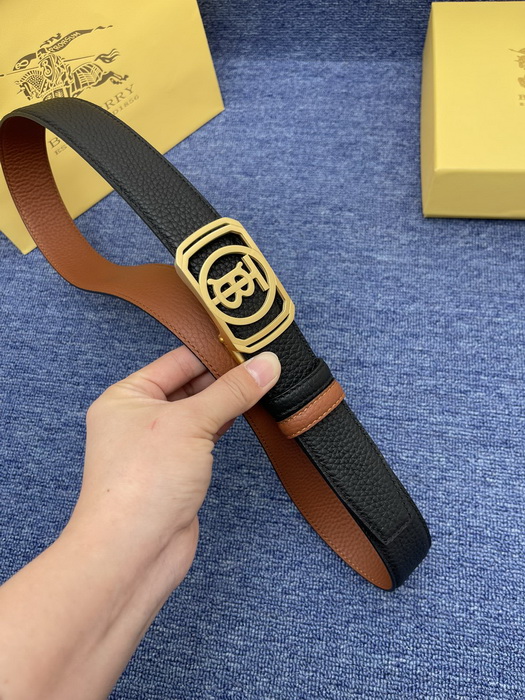 Burberry Belts(AAAAA)-121