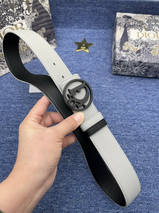 Dior Belts(AAAAA)-285