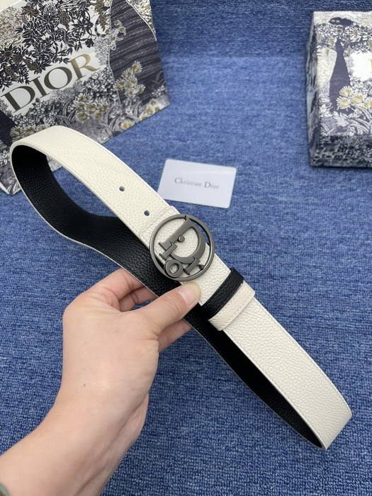 Dior Belts(AAAAA)-284