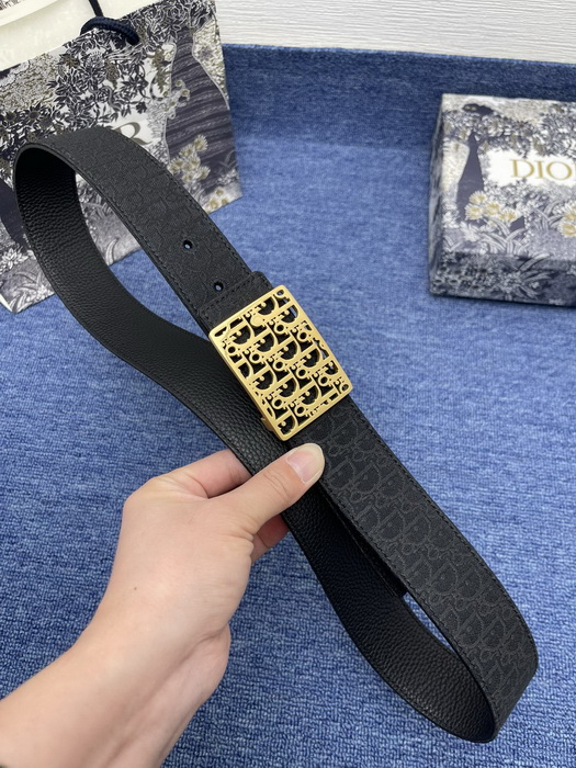 Dior Belts(AAAAA)-282
