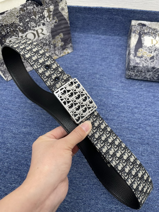 Dior Belts(AAAAA)-281