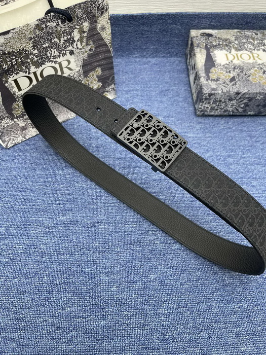Dior Belts(AAAAA)-280