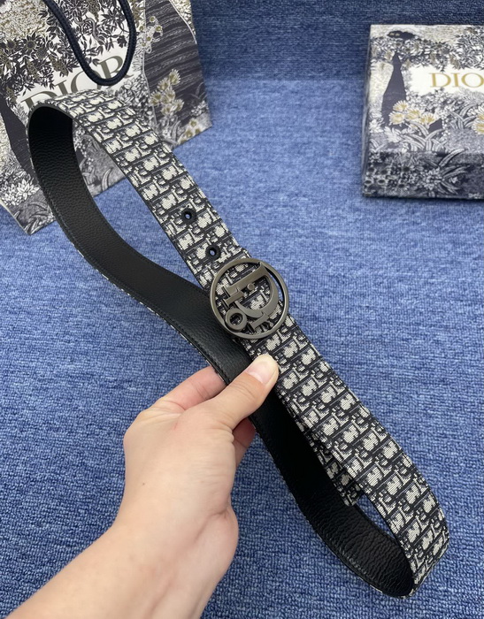 Dior Belts(AAAAA)-279