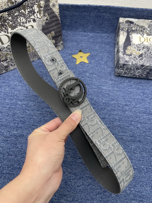 Dior Belts(AAAAA)-278