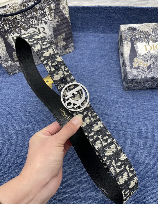 Dior Belts(AAAAA)-276