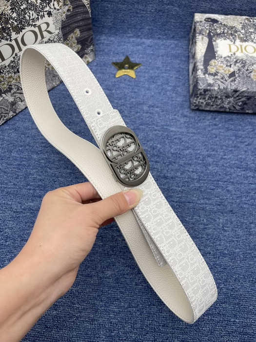 Dior Belts(AAAAA)-274