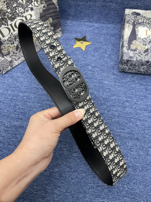 Dior Belts(AAAAA)-272