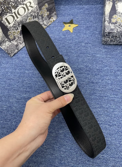 Dior Belts(AAAAA)-270