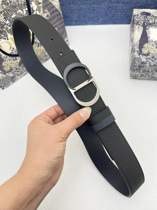Dior Belts(AAAAA)-164