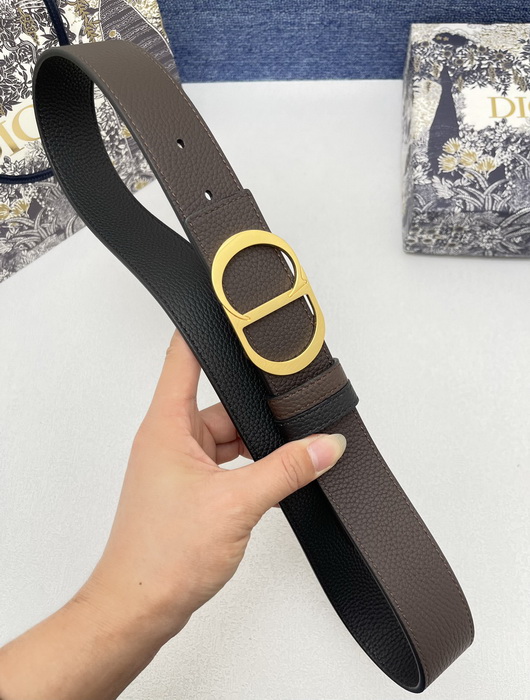 Dior Belts(AAAAA)-162