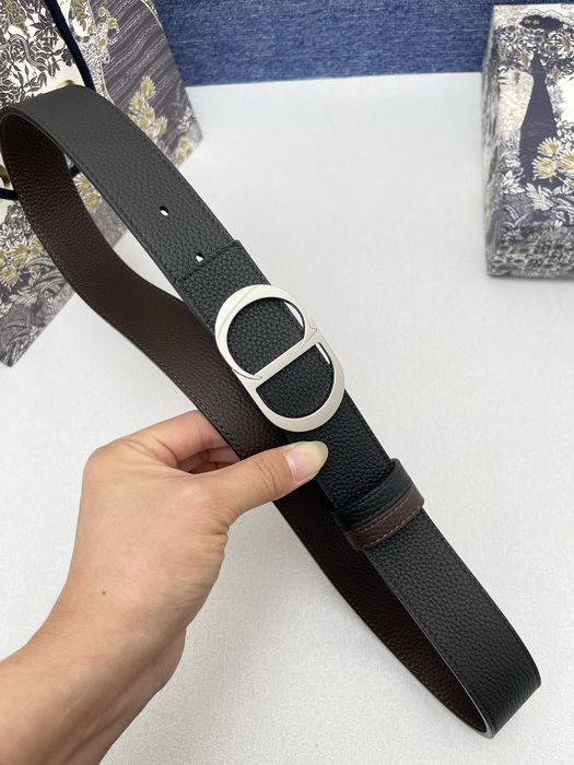 Dior Belts(AAAAA)-304