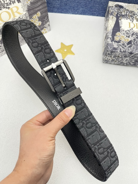 Dior Belts(AAAAA)-271