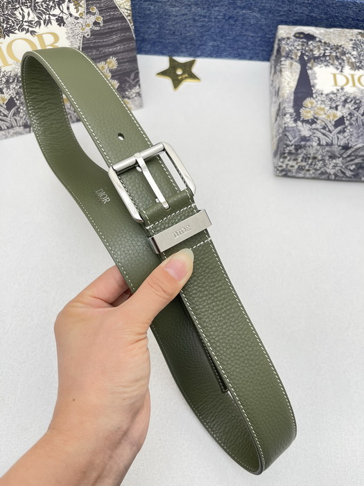 Dior Belts(AAAAA)-269