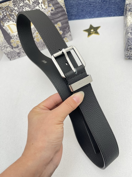 Dior Belts(AAAAA)-268