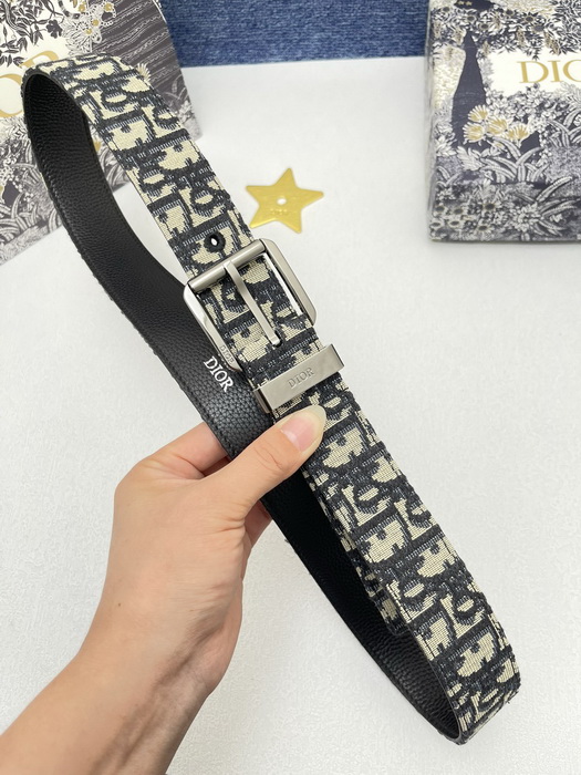 Dior Belts(AAAAA)-394
