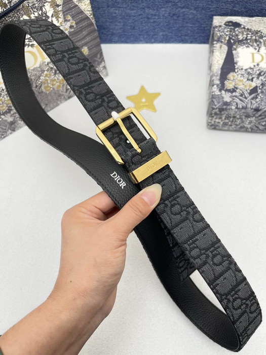 Dior Belts(AAAAA)-265