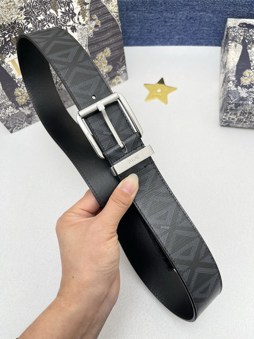 Dior Belts(AAAAA)-263