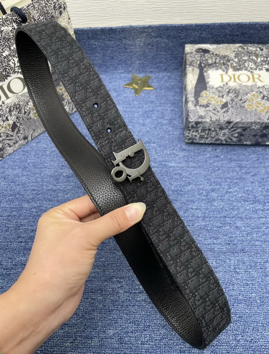 Dior Belts(AAAAA)-257