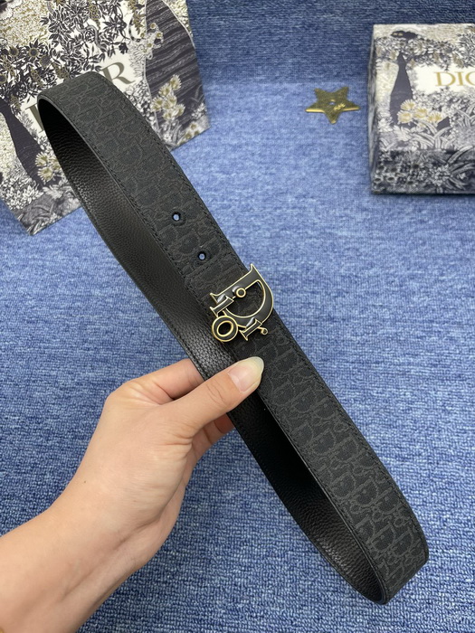 Dior Belts(AAAAA)-256