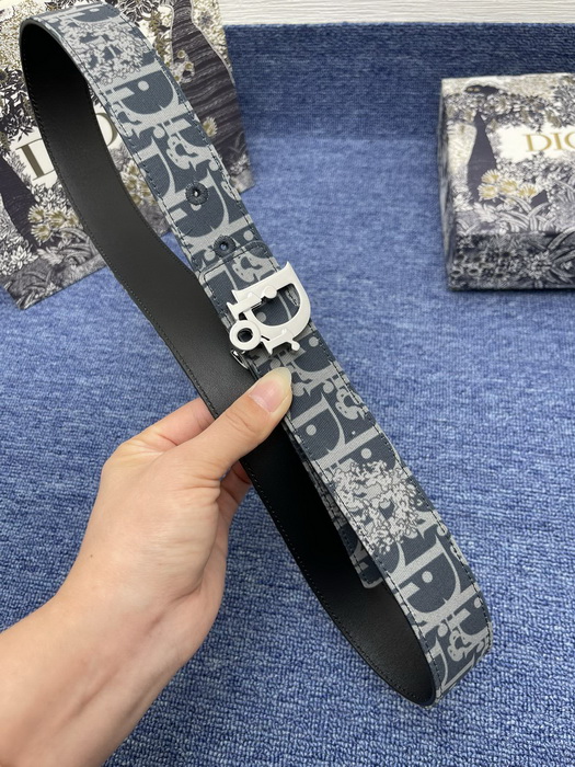 Dior Belts(AAAAA)-383