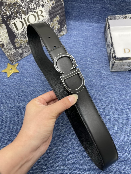 Dior Belts(AAAAA)-381