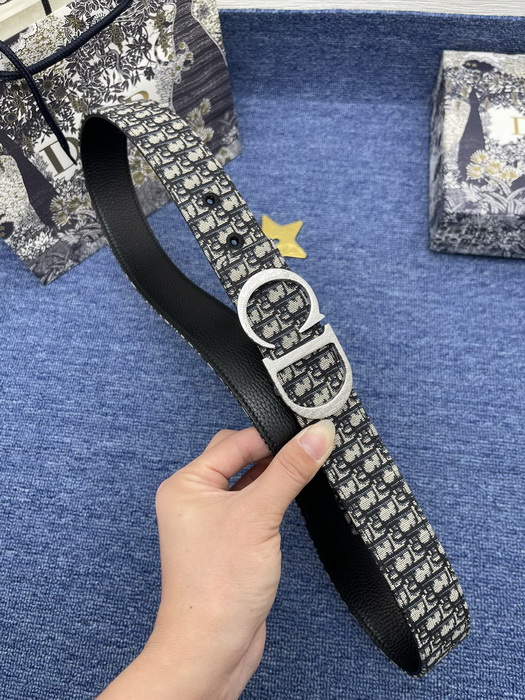 Dior Belts(AAAAA)-250