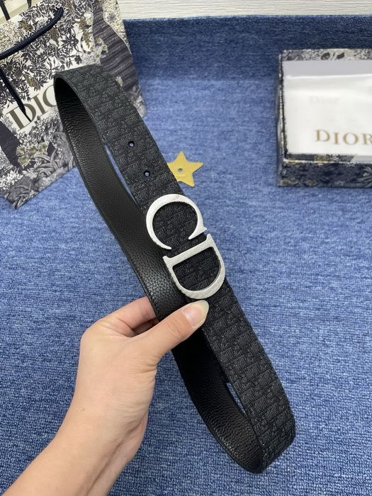 Dior Belts(AAAAA)-247