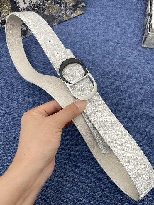 Dior Belts(AAAAA)-240