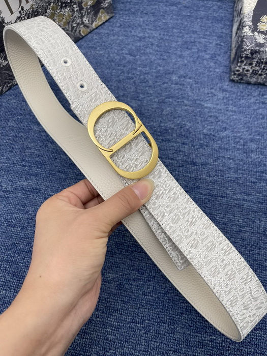 Dior Belts(AAAAA)-239