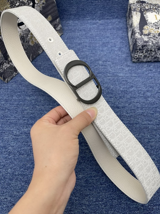 Dior Belts(AAAAA)-238