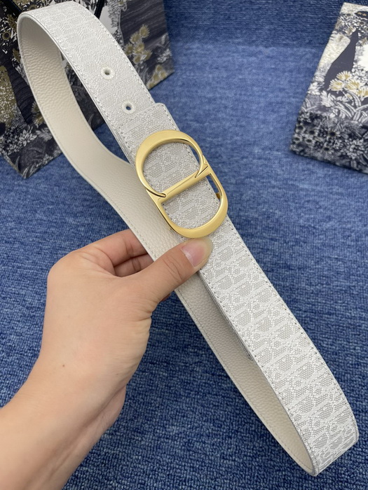 Dior Belts(AAAAA)-237