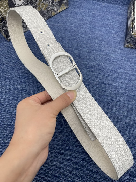 Dior Belts(AAAAA)-235