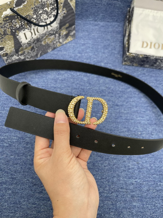 Dior Belts(AAAAA)-145