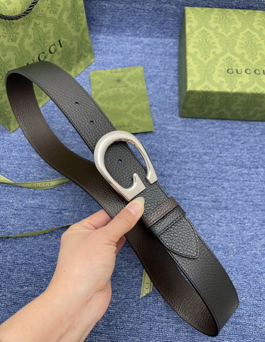 Gucci Belts(AAAAA)-1330