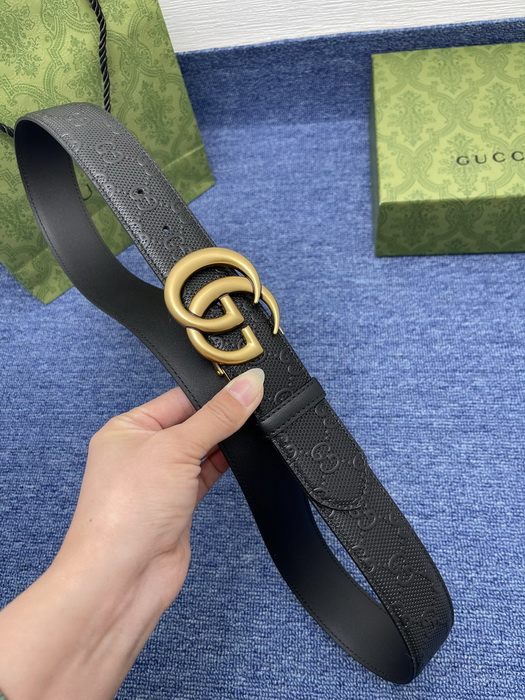 Gucci Belts(AAAAA)-1328