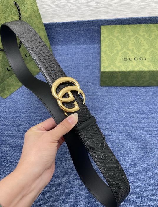 Gucci Belts(AAAAA)-1327