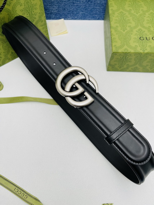 Gucci Belts(AAAAA)-1342