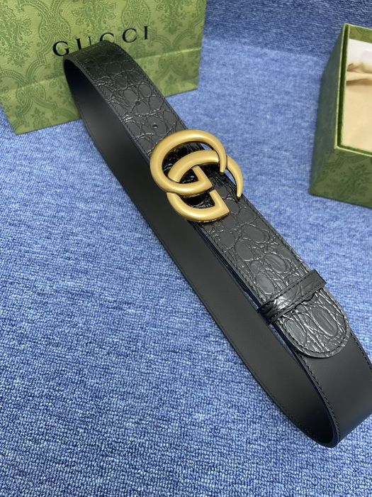 Gucci Belts(AAAAA)-1319