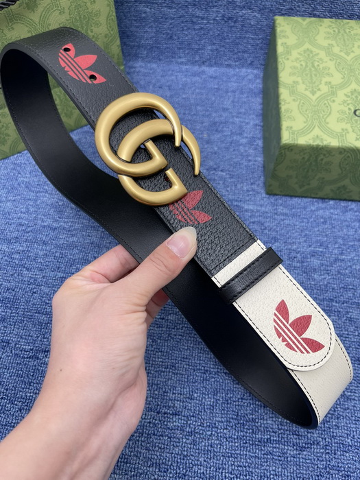 Gucci Belts(AAAAA)-1317