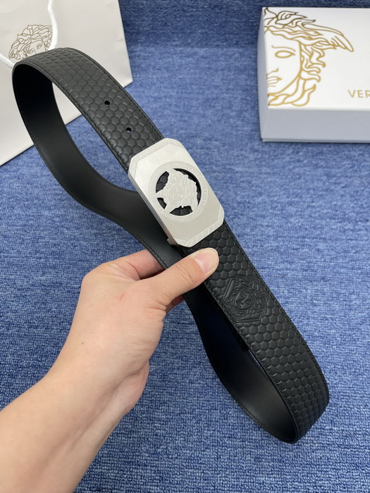Versace Belts(AAAAA)-346