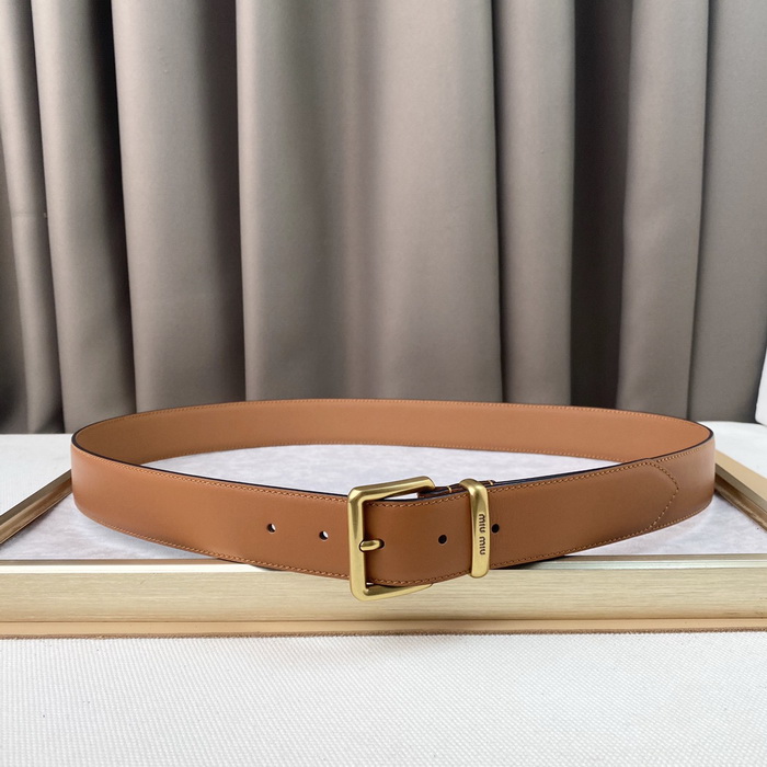 Min Min Belts(AAAAA)-004