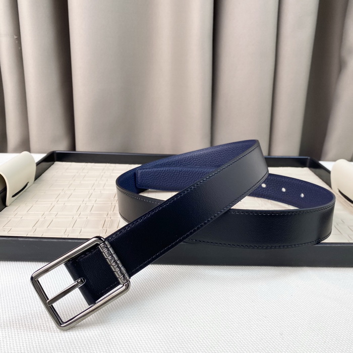 Hermes Belts(AAAAA)-639