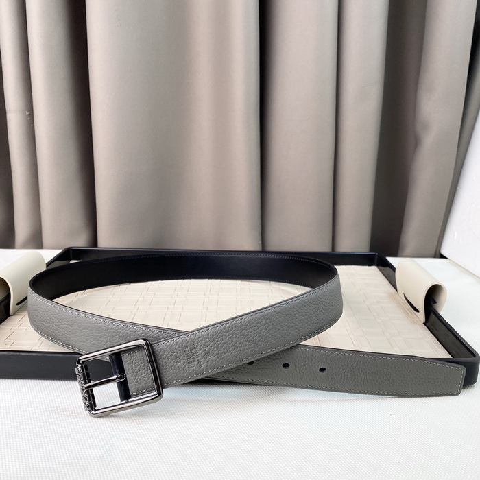 Hermes Belts(AAAAA)-635