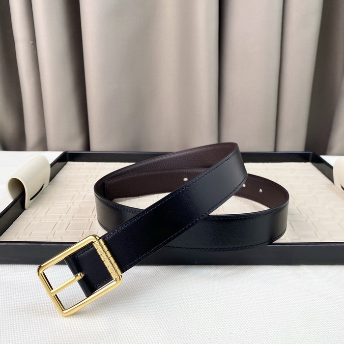 Hermes Belts(AAAAA)-628