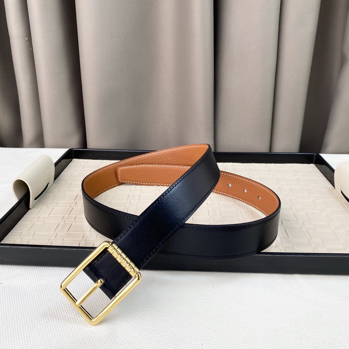 Hermes Belts(AAAAA)-622